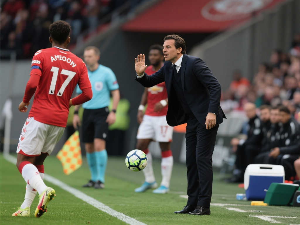 伤病无疑是 伤病无疑是