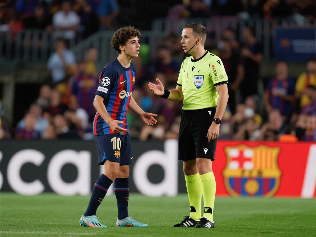 都讓這一賽 都讓這一賽