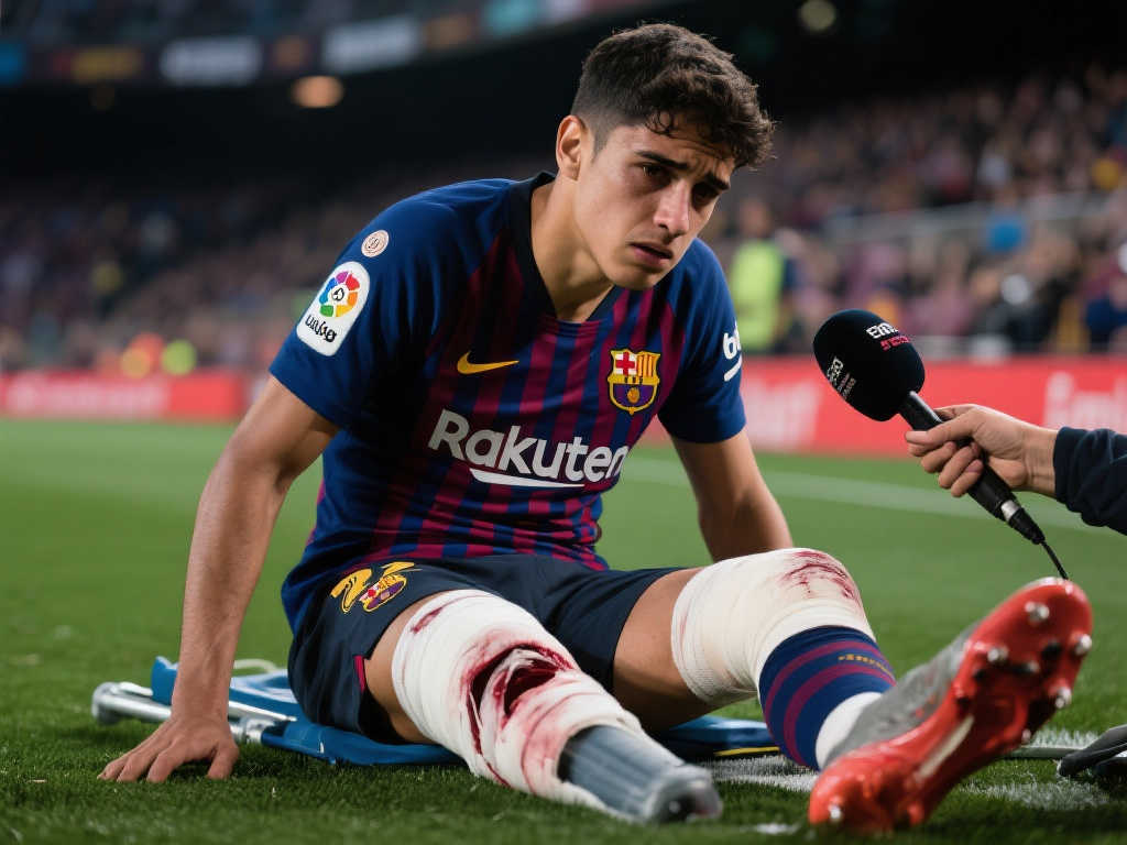 在足球世界 在足球世界