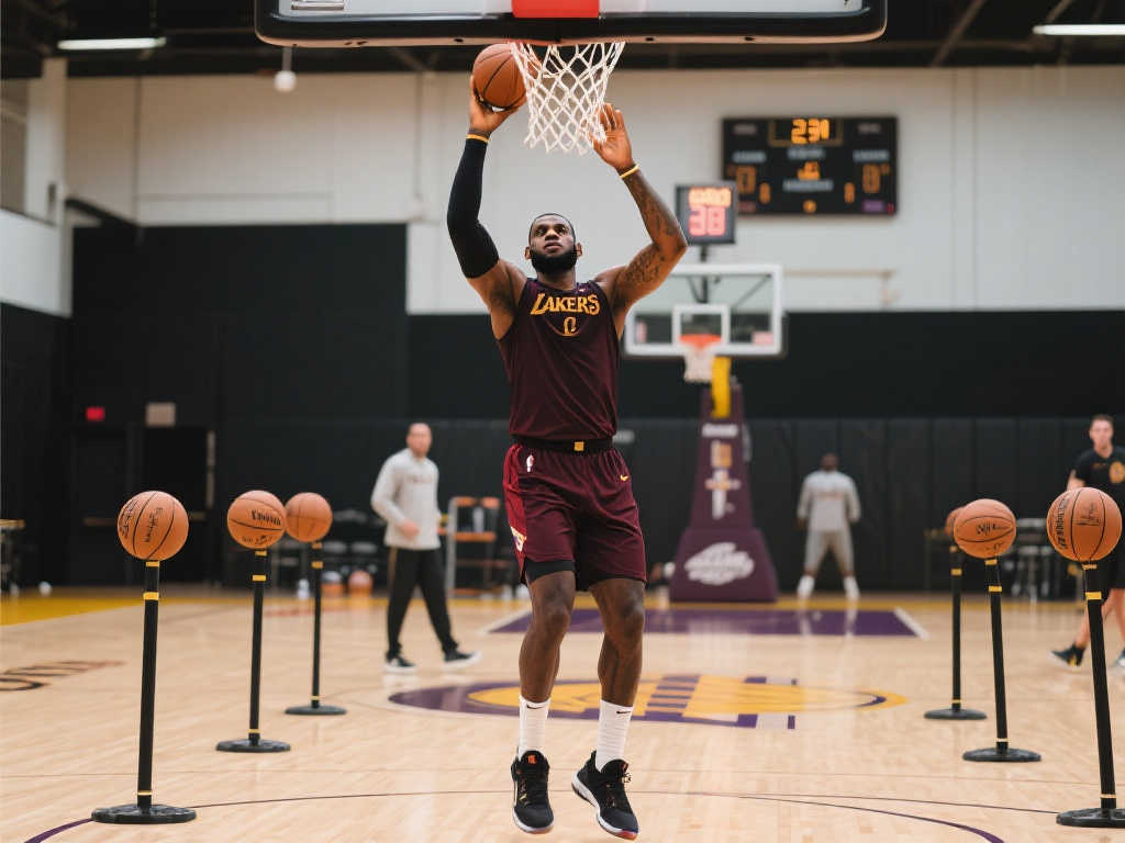 無疑再次點 無疑再次點