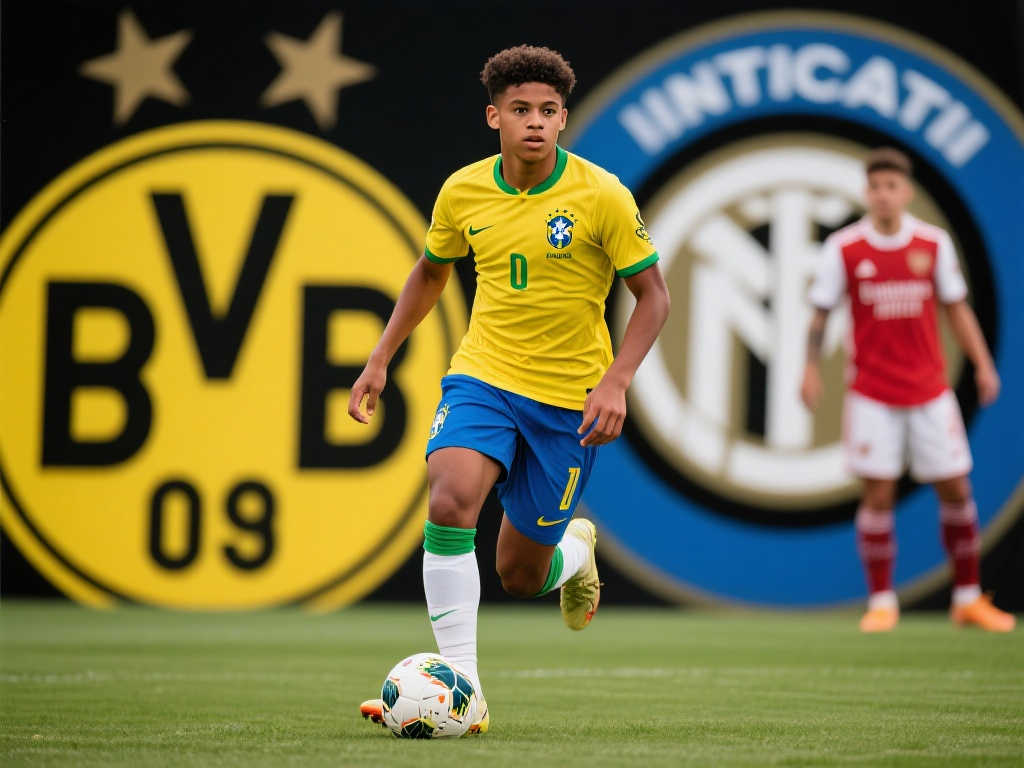 深圳队整体 深圳队整体