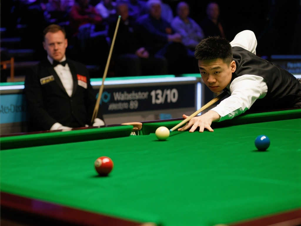 壇市場錯綜 壇市場錯綜