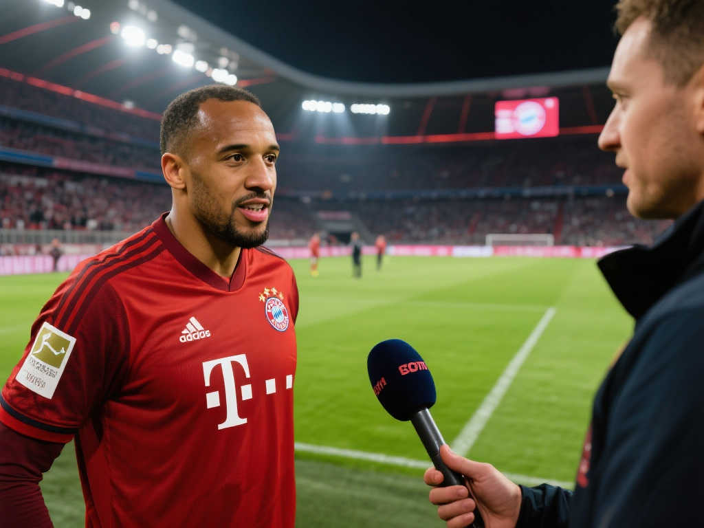 款往往占據 款往往占據