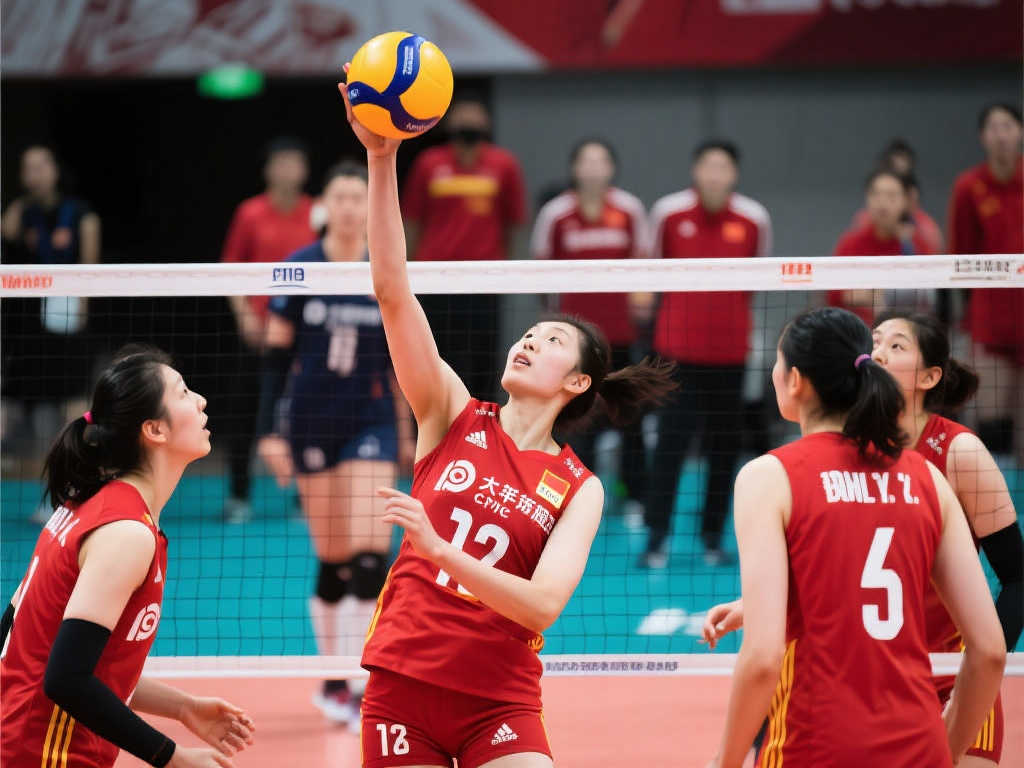 现单场砍下 现单场砍下