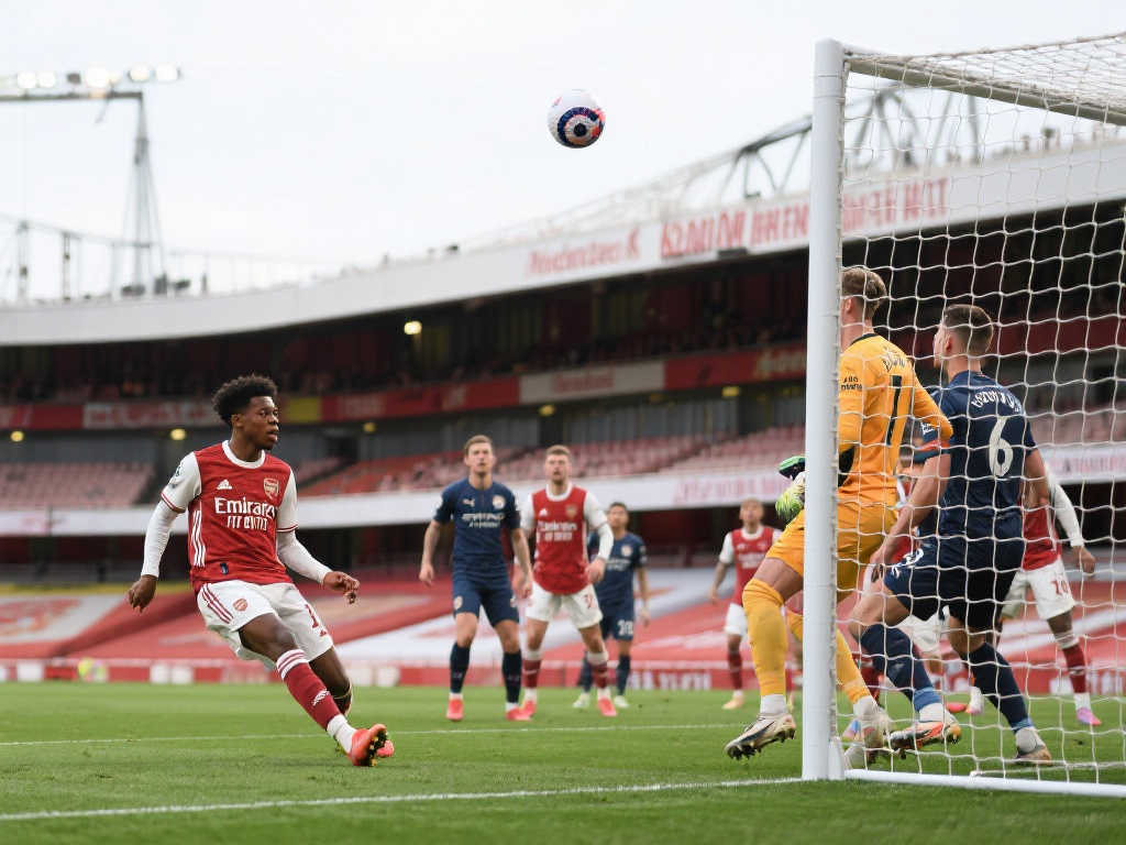 杜兰特还是 杜兰特还是