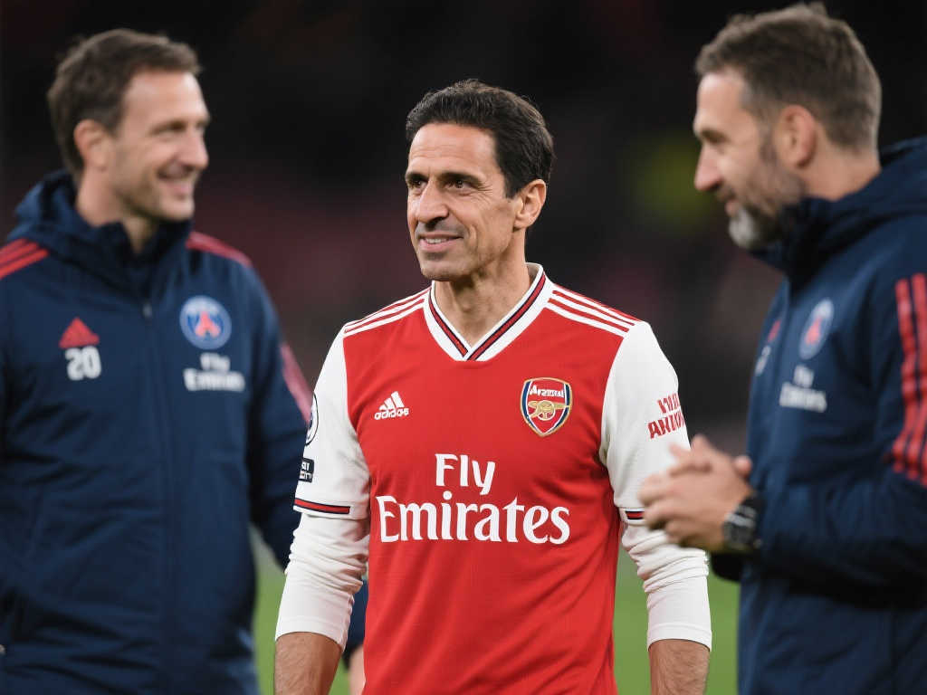 作和教练战 作和教练战