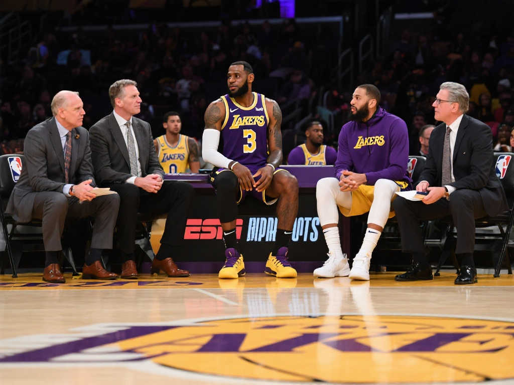 团队协作能 团队协作能