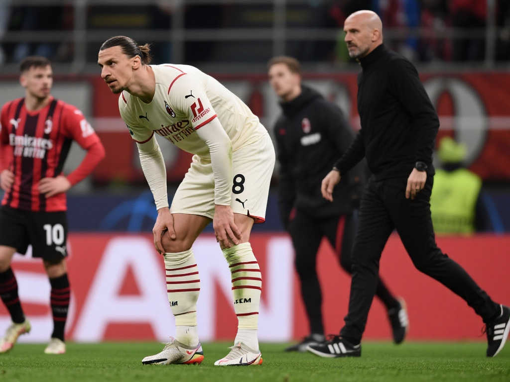 己在中超联 己在中超联