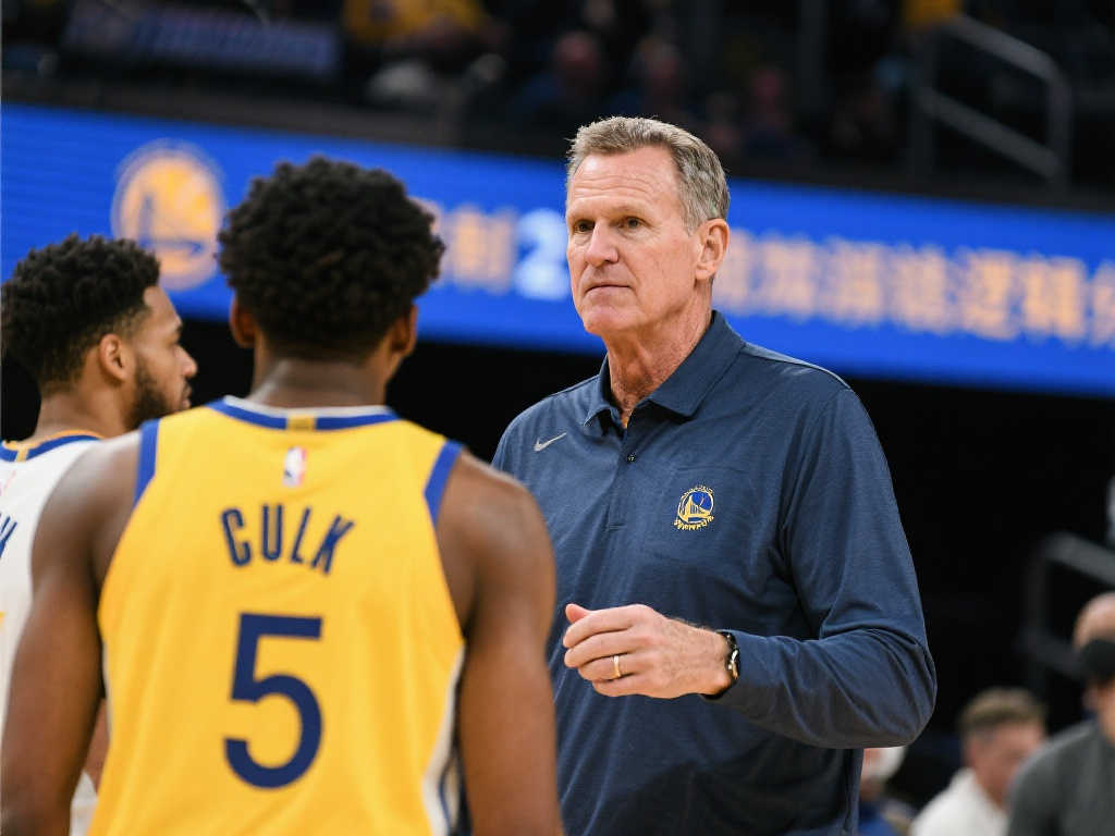 尤其是在比 尤其是在比