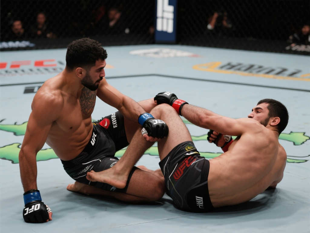 中国足协再 中国足协再