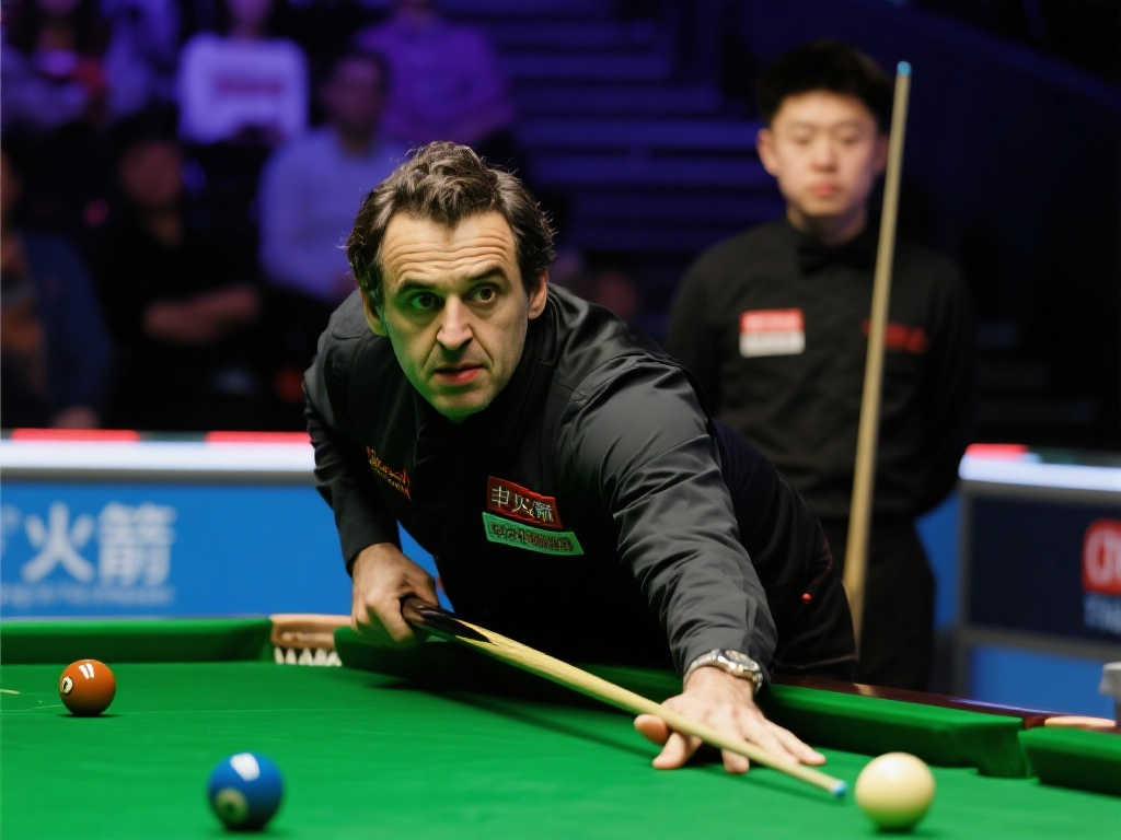 明的沟通 明的沟通