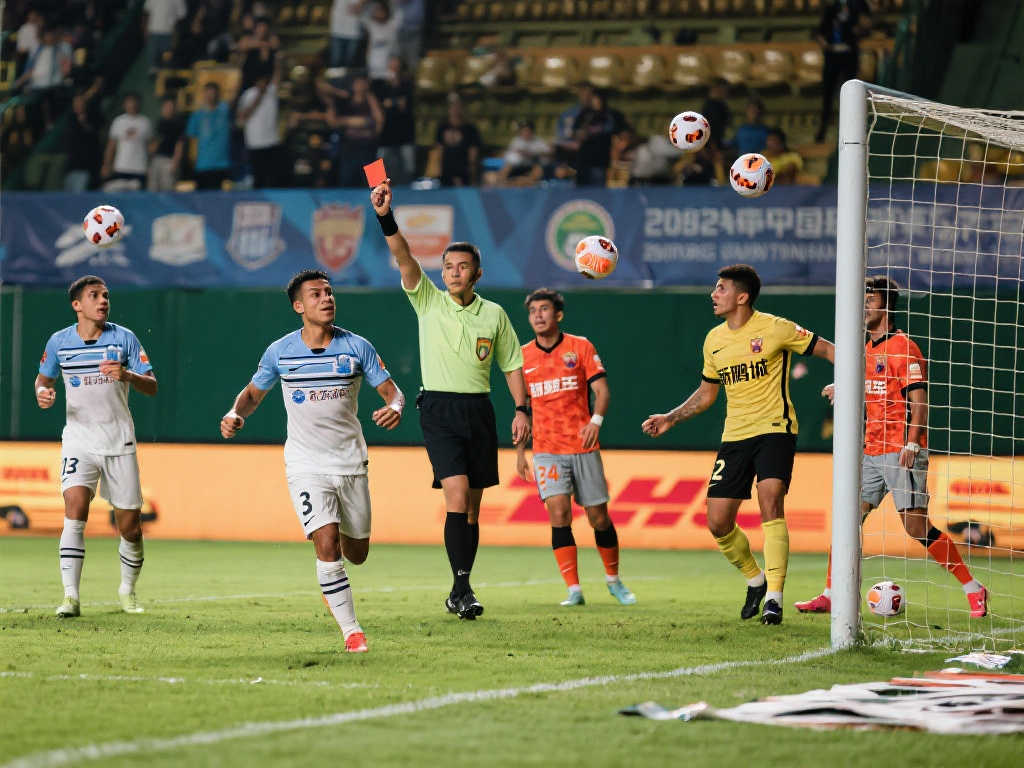 更成为俱乐 更成为俱乐