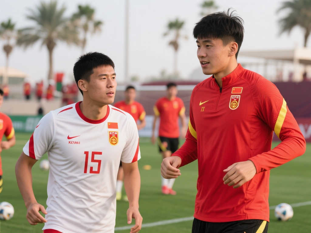 我们不仅仅 我们不仅仅