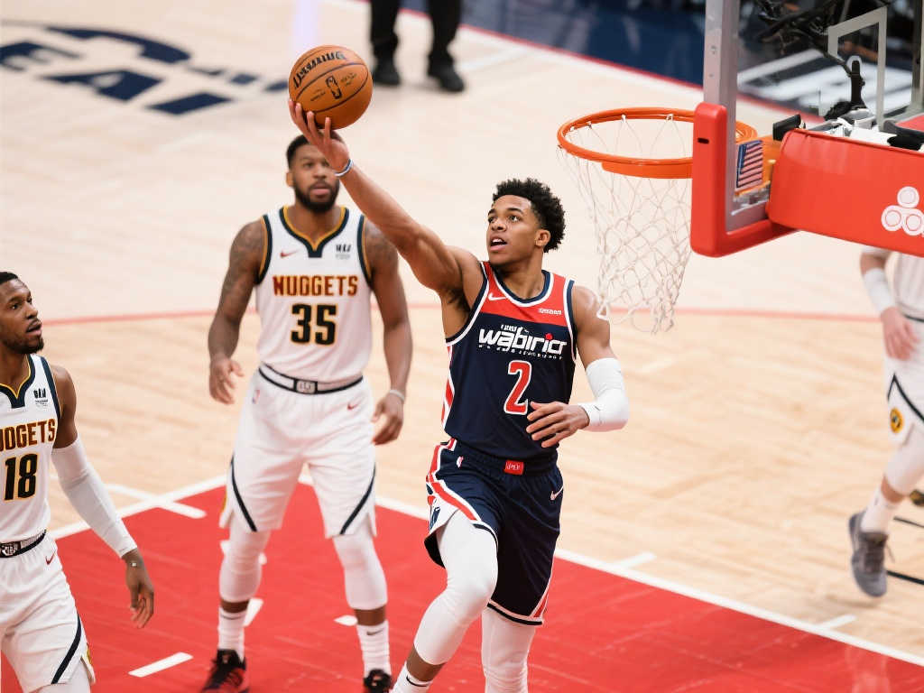 式的高风险 式的高风险