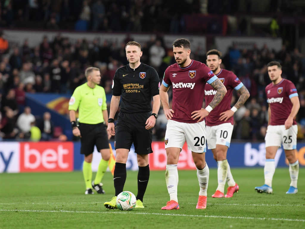 从游泳池到 从游泳池到