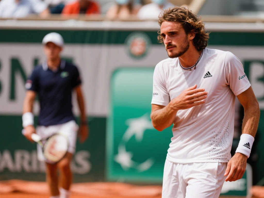 领域出台专 领域出台专