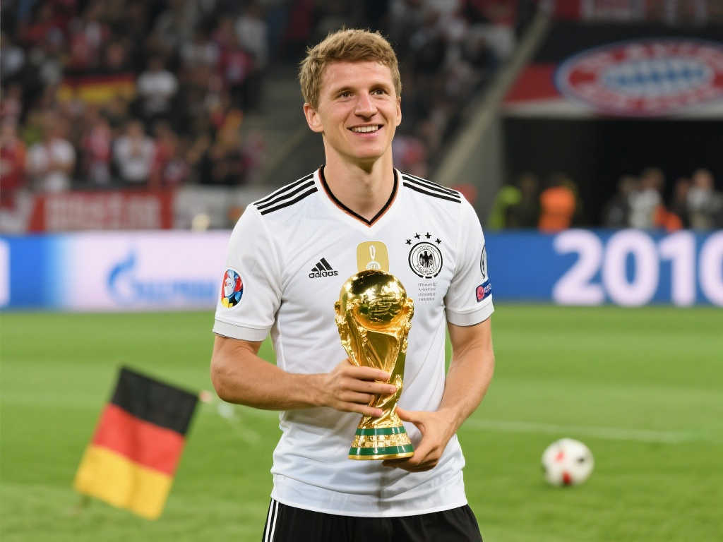 的球员在国 的球员在国