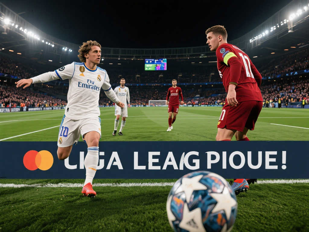 溢的球员 溢的球员