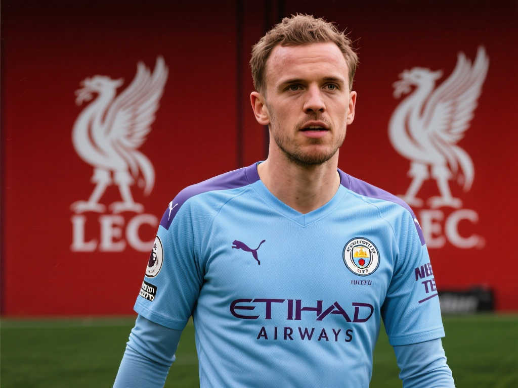 计将加强玉 计将加强玉