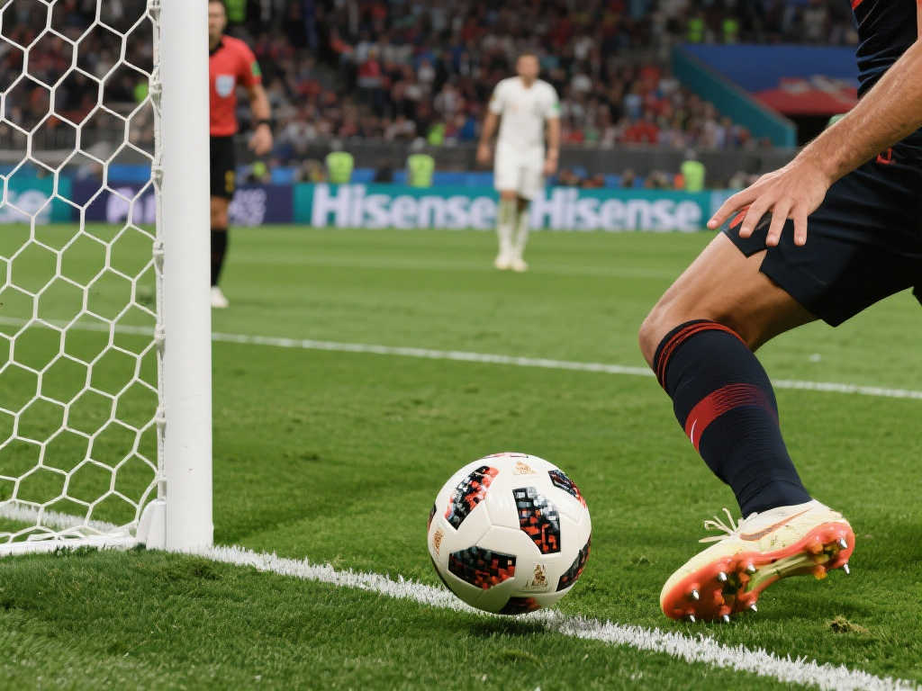 台上無數呐 台上無數呐