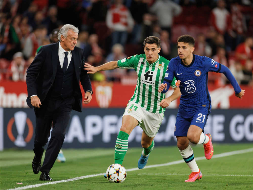 名球员的挑 名球员的挑