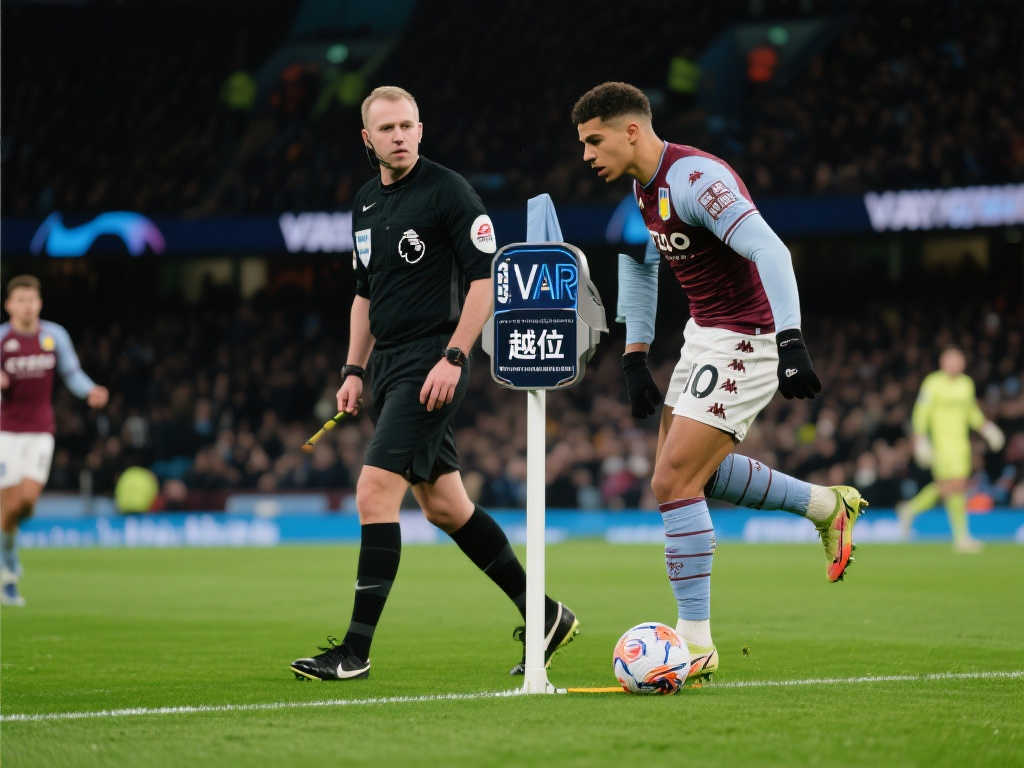 这一壮举至 这一壮举至