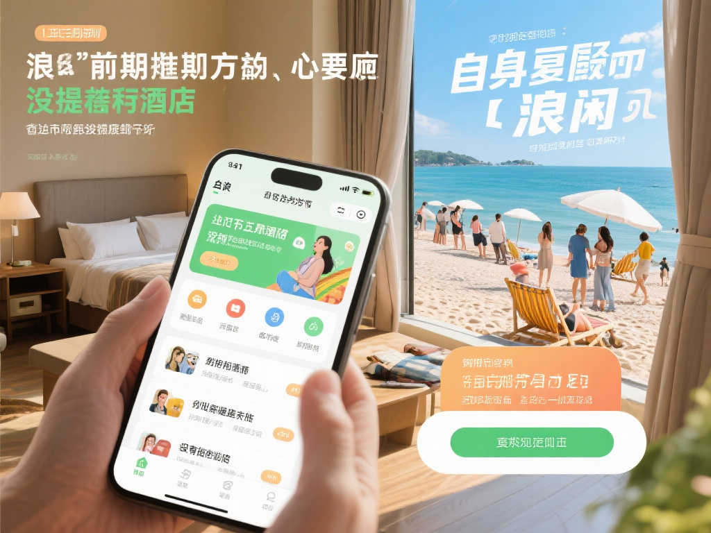 而山东传承 而山东传承