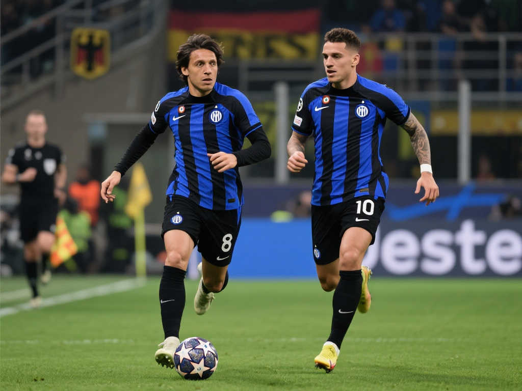 术上的微调 术上的微调