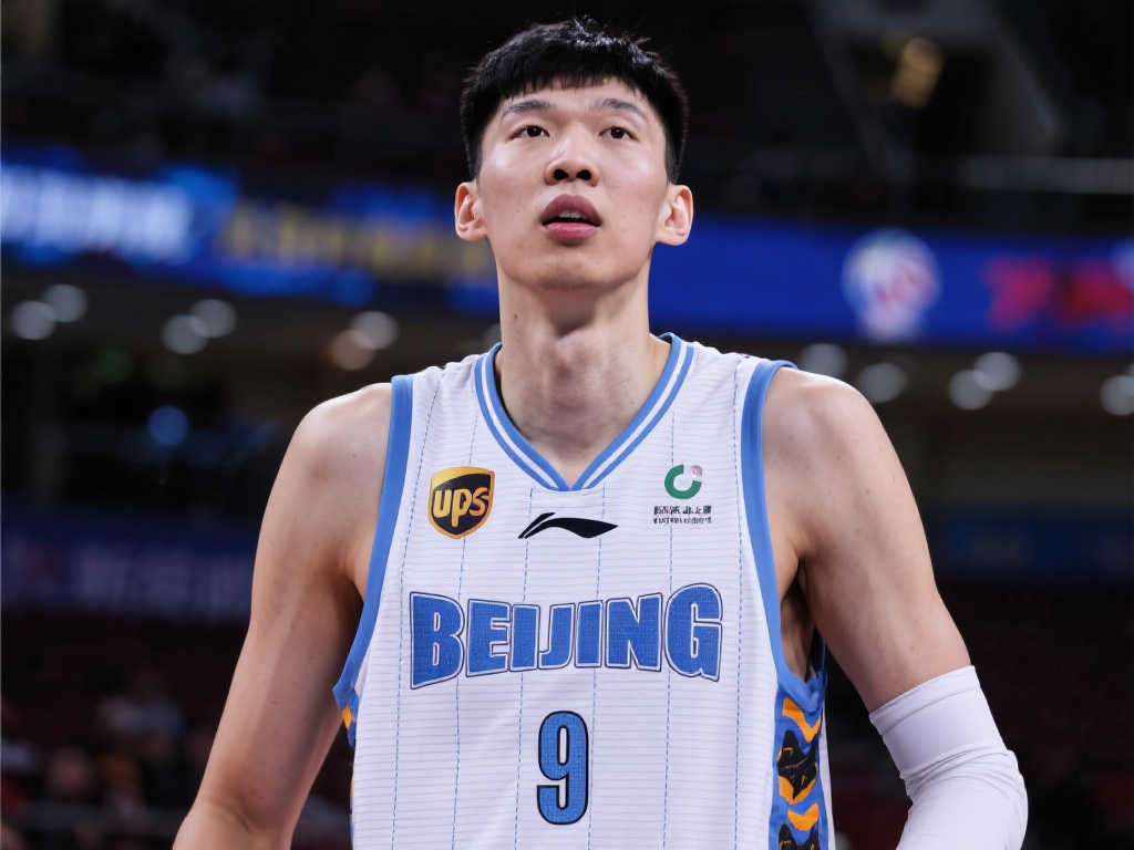 涯蒙上阴影 涯蒙上阴影