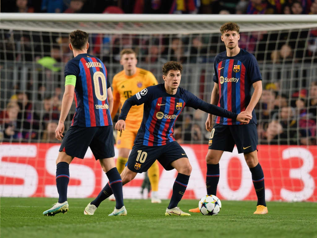 尽管抽签结 尽管抽签结