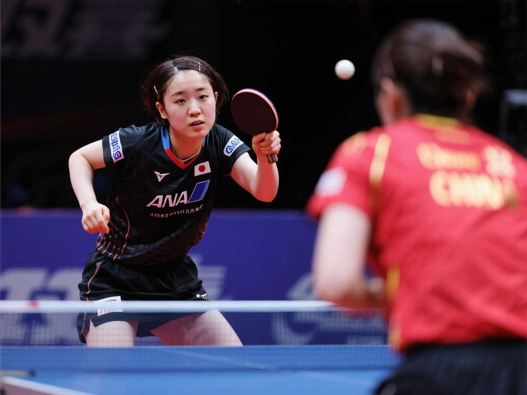 預測性和高 預測性和高