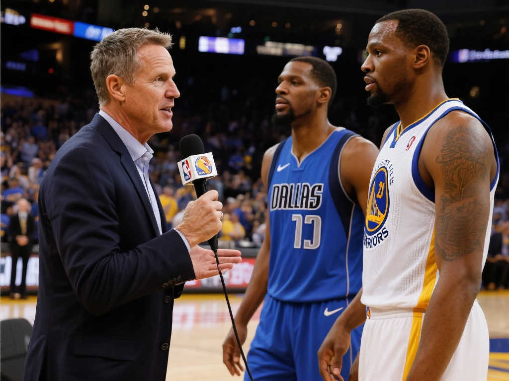 一場小球會 一場小球會