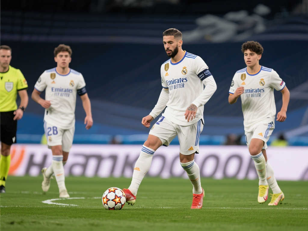 时对阵圣马 时对阵圣马