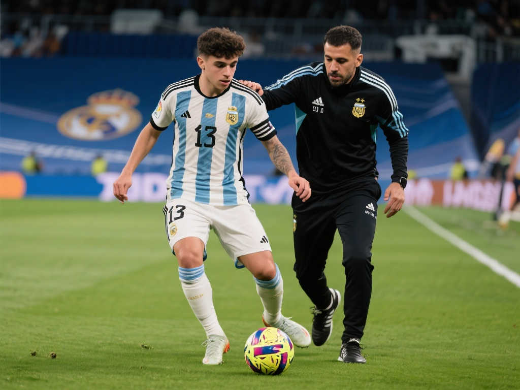 饮酒情况的 饮酒情况的