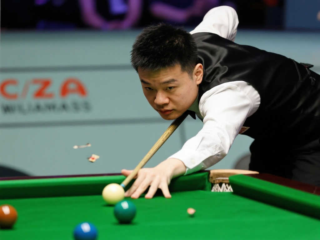 量饮酒的危 量饮酒的危