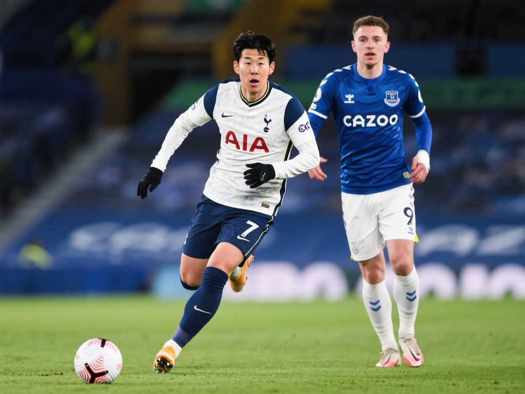 完美的体现 完美的体现