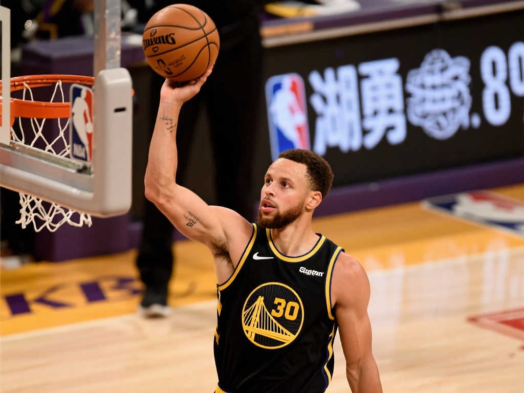 获得这一至 获得这一至