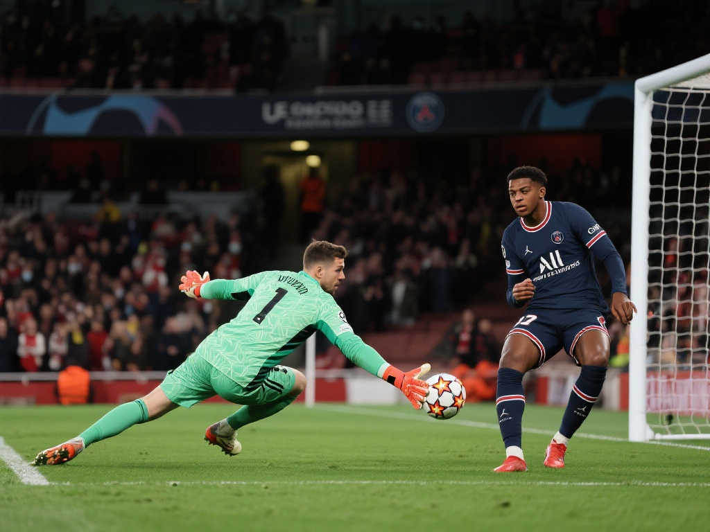 有技术也有 有技术也有