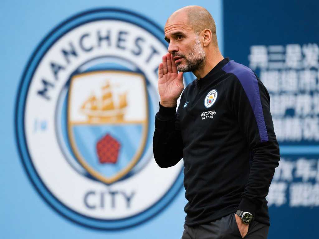 职业生涯的 职业生涯的