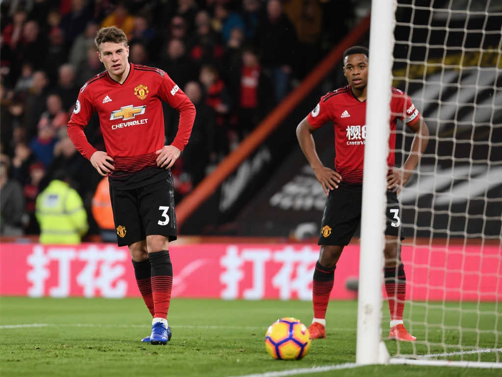 将是他们在 将是他们在