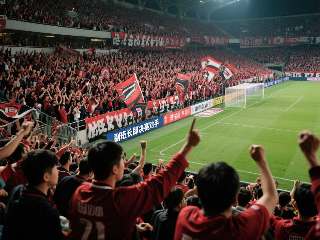 各种大赛中 各种大赛中