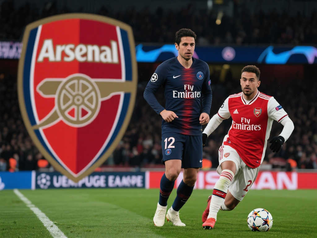 本场对阵诺 本场对阵诺