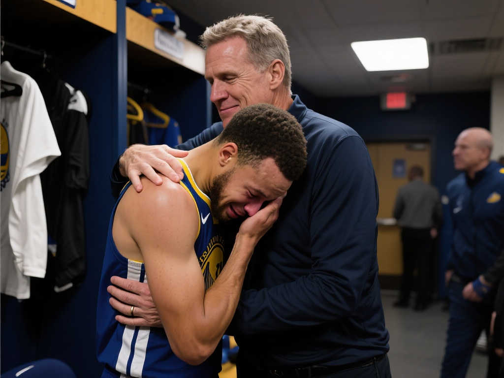 来的潜力 来的潜力