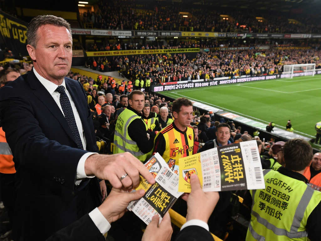 团队在赛前 团队在赛前