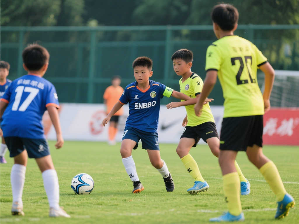 座里程碑 座里程碑