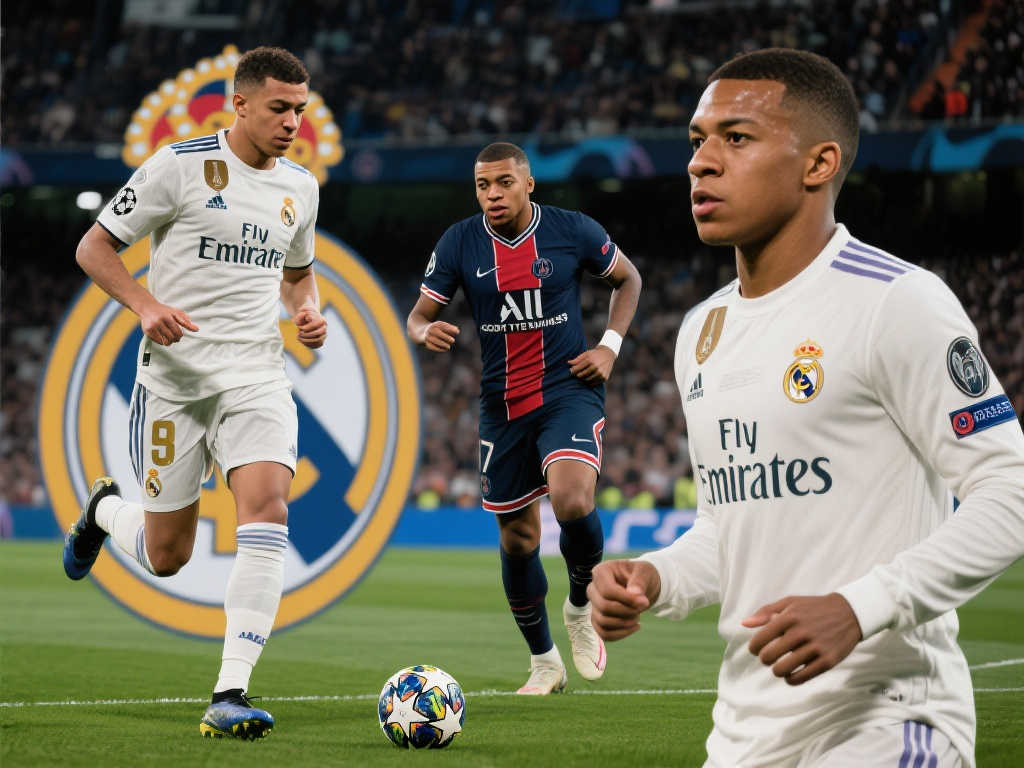 手的半决赛 手的半决赛