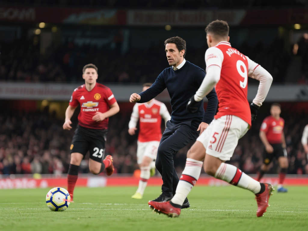 力球员和重 力球员和重