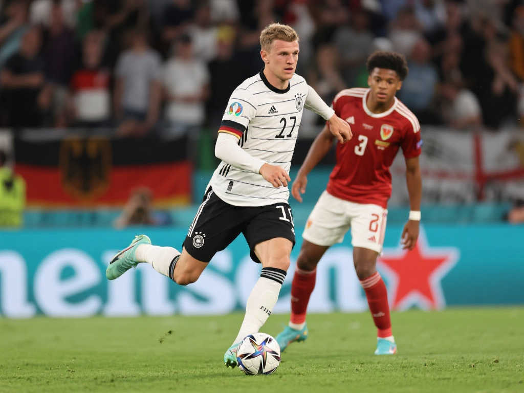 有趣的趋势 有趣的趋势