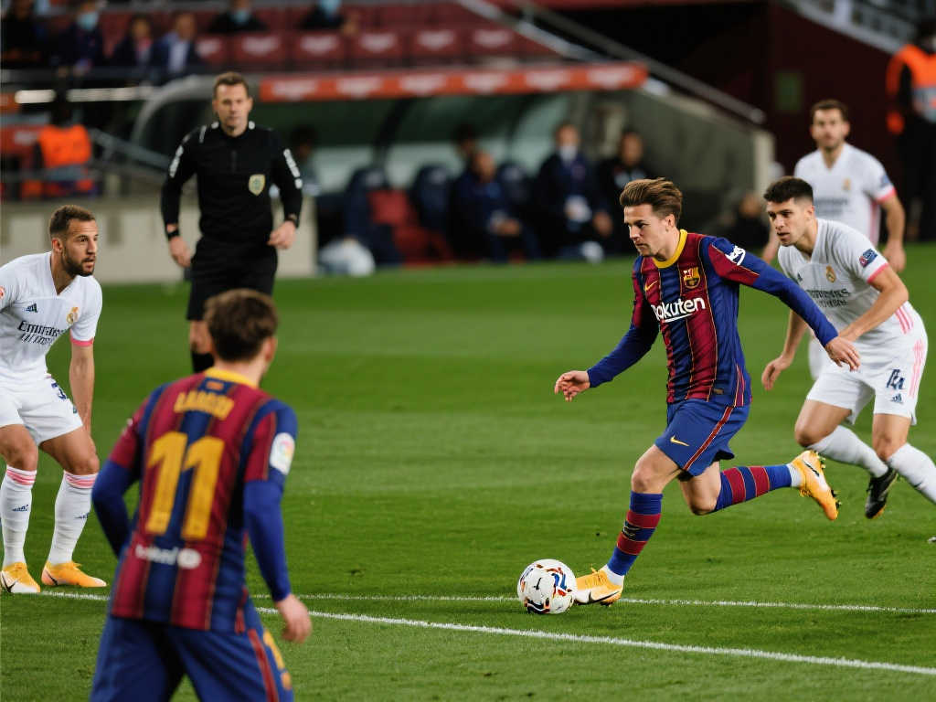 并不足以保 并不足以保