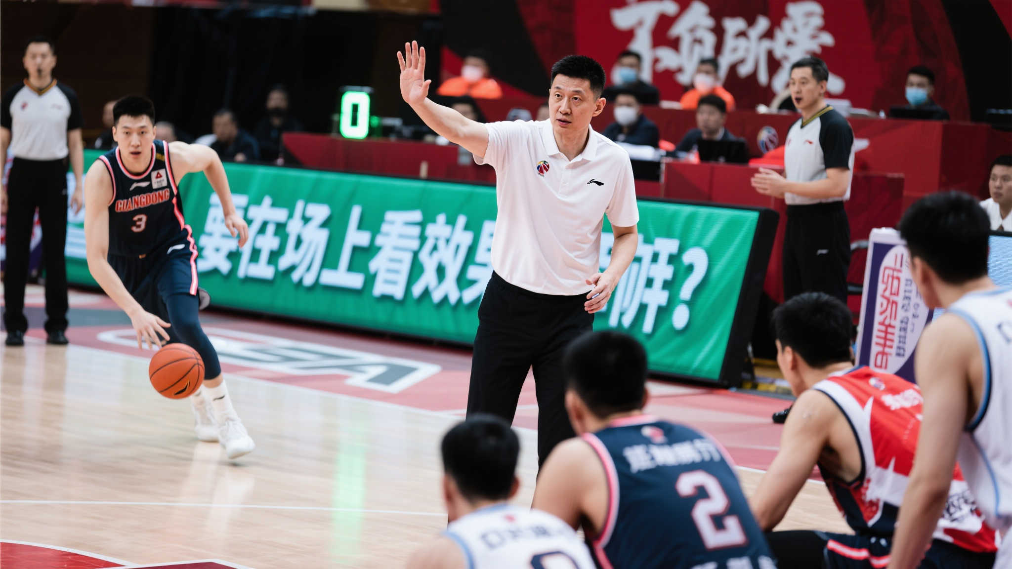 后场核心加 后场核心加